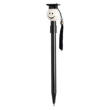Carica l'immagine nel visualizzatore di Gallery, Penna Graduation Cap 145735 - New Shop Generation
