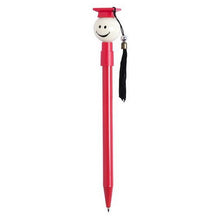 Carica l'immagine nel visualizzatore di Gallery, Penna Graduation Cap 145735 - New Shop Generation