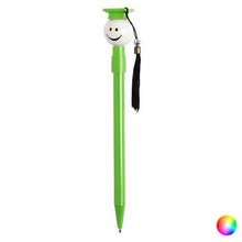 Carica l'immagine nel visualizzatore di Gallery, Penna Graduation Cap 145735 - New Shop Generation