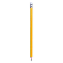 Carica l'immagine nel visualizzatore di Gallery, Matita con Gomma da Cancellare 148587 - New Shop Generation