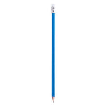Carica l'immagine nel visualizzatore di Gallery, Matita con Gomma da Cancellare 148587 - New Shop Generation