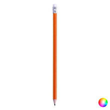 Carica l'immagine nel visualizzatore di Gallery, Matita con Gomma da Cancellare 148587 - New Shop Generation