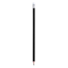 Carica l'immagine nel visualizzatore di Gallery, Matita con Gomma da Cancellare 148587 - New Shop Generation