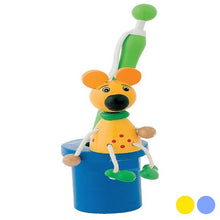 Carica l'immagine nel visualizzatore di Gallery, Portapenne 149481 - New Shop Generation