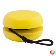 Carica l'immagine nel visualizzatore di Gallery, Yo-yo 149483 - New Shop Generation