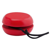 Carica l'immagine nel visualizzatore di Gallery, Yo-yo 149483 - New Shop Generation