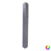 Carica l'immagine nel visualizzatore di Gallery, Bracciale Catarifrangente 149550 - New Shop Generation