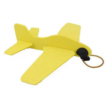 Carica l&#39;immagine nel visualizzatore di Gallery, Aereo 149670 Smontabile - New Shop Generation