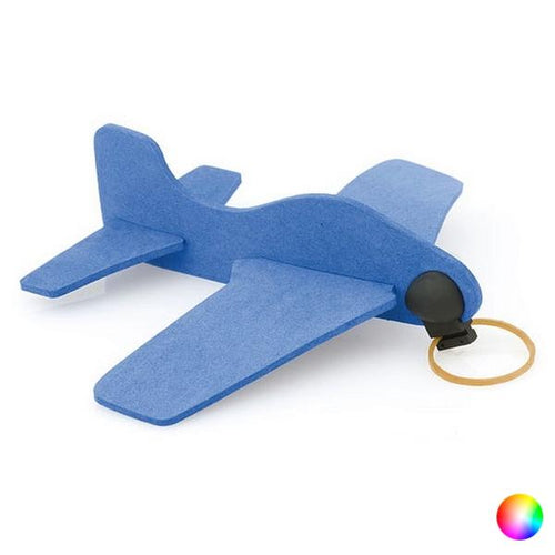 Aereo 149670 Smontabile - New Shop Generation