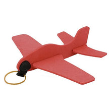 Carica l&#39;immagine nel visualizzatore di Gallery, Aereo 149670 Smontabile - New Shop Generation