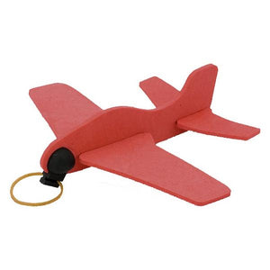 Aereo 149670 Smontabile - New Shop Generation