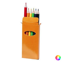 Carica l'immagine nel visualizzatore di Gallery, Scatola da Dipingere (6 uds) 149830 - New Shop Generation