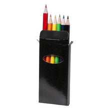 Carica l'immagine nel visualizzatore di Gallery, Scatola da Dipingere (6 uds) 149830 - New Shop Generation
