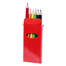 Carica l'immagine nel visualizzatore di Gallery, Scatola da Dipingere (6 uds) 149830 - New Shop Generation