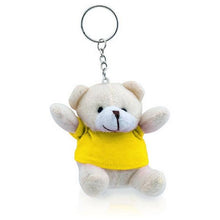 Carica l'immagine nel visualizzatore di Gallery, Portachiavi Peluche 149891 - New Shop Generation