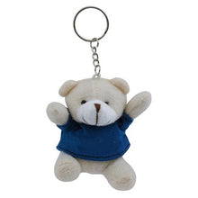 Carica l'immagine nel visualizzatore di Gallery, Portachiavi Peluche 149891 - New Shop Generation