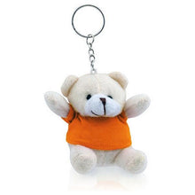 Carica l'immagine nel visualizzatore di Gallery, Portachiavi Peluche 149891 - New Shop Generation