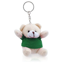 Carica l'immagine nel visualizzatore di Gallery, Portachiavi Peluche 149891 - New Shop Generation