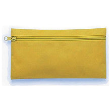 Carica l&#39;immagine nel visualizzatore di Gallery, Astuccio Scuola 149976 - New Shop Generation