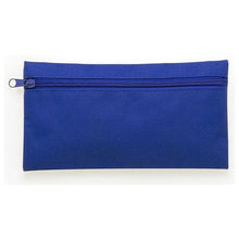 Carica l&#39;immagine nel visualizzatore di Gallery, Astuccio Scuola 149976 - New Shop Generation