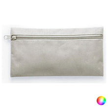Carica l&#39;immagine nel visualizzatore di Gallery, Astuccio Scuola 149976 - New Shop Generation