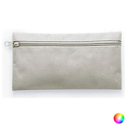 Astuccio Scuola 149976 - New Shop Generation