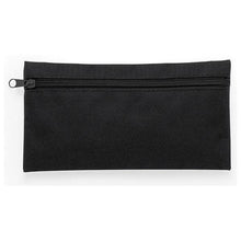 Carica l&#39;immagine nel visualizzatore di Gallery, Astuccio Scuola 149976 - New Shop Generation
