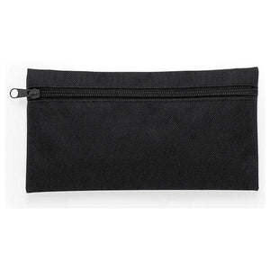 Astuccio Scuola 149976 - New Shop Generation