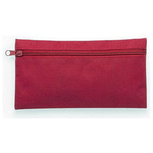 Carica l&#39;immagine nel visualizzatore di Gallery, Astuccio Scuola 149976 - New Shop Generation