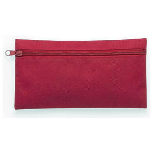 Astuccio Scuola 149976 - New Shop Generation