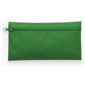Astuccio Scuola 149976 - New Shop Generation