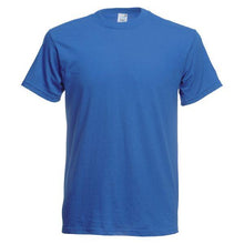 Carica l'immagine nel visualizzatore di Gallery, Maglia a Maniche Corte Uomo 143278 - New Shop Generation