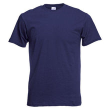 Carica l'immagine nel visualizzatore di Gallery, Maglia a Maniche Corte Uomo 143278 - New Shop Generation