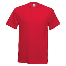 Carica l'immagine nel visualizzatore di Gallery, Maglia a Maniche Corte Uomo 143278 - New Shop Generation