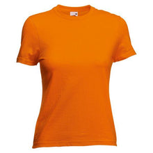 Carica l'immagine nel visualizzatore di Gallery, Maglia a Maniche Corte Donna 143297 - New Shop Generation