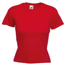 Carica l'immagine nel visualizzatore di Gallery, Maglia a Maniche Corte Donna 143297 - New Shop Generation