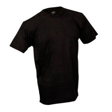 Carica l'immagine nel visualizzatore di Gallery, Maglia a Maniche Corte Uomo 143579 - New Shop Generation