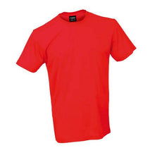 Carica l'immagine nel visualizzatore di Gallery, Maglia a Maniche Corte Uomo 143579 - New Shop Generation