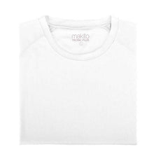 Carica l'immagine nel visualizzatore di Gallery, Maglia a Maniche Corte Uomo 144184 - New Shop Generation