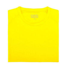 Carica l'immagine nel visualizzatore di Gallery, Maglia a Maniche Corte Uomo 144184 - New Shop Generation
