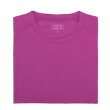 Carica l'immagine nel visualizzatore di Gallery, Maglia a Maniche Corte Uomo 144184 - New Shop Generation