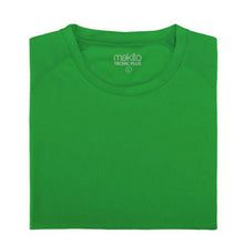 Carica l'immagine nel visualizzatore di Gallery, Maglia a Maniche Corte Uomo 144184 - New Shop Generation