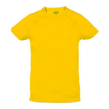Carica l'immagine nel visualizzatore di Gallery, Maglia a Maniche Corte per Bambini 144185 - New Shop Generation