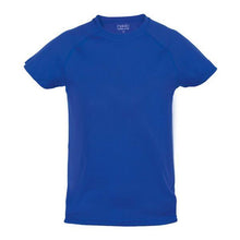 Carica l'immagine nel visualizzatore di Gallery, Maglia a Maniche Corte per Bambini 144185 - New Shop Generation