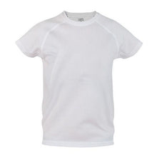 Carica l'immagine nel visualizzatore di Gallery, Maglia a Maniche Corte per Bambini 144185 - New Shop Generation