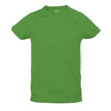 Carica l'immagine nel visualizzatore di Gallery, Maglia a Maniche Corte per Bambini 144185 - New Shop Generation