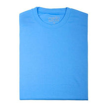 Carica l'immagine nel visualizzatore di Gallery, Maglia a Maniche Corte Donna 144186 - New Shop Generation