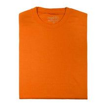 Carica l'immagine nel visualizzatore di Gallery, Maglia a Maniche Corte Donna 144186 - New Shop Generation