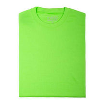 Carica l'immagine nel visualizzatore di Gallery, Maglia a Maniche Corte Donna 144186 - New Shop Generation