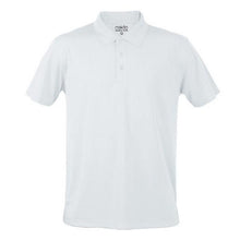 Carica l'immagine nel visualizzatore di Gallery, Polo a Maniche Corte Uomo 144187 - New Shop Generation